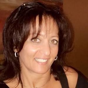 Meet your Posher, Terry